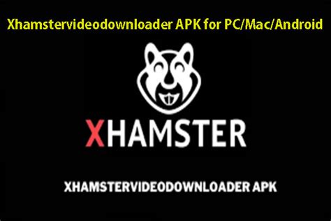 xnxx xmaster|Newest Porn Videos & Free Sex Movies